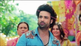 Kyunki Saas Maa Bahu Beti Hoti Hai - 15th January 2024